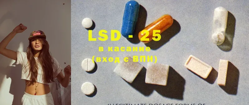 ЛСД экстази ecstasy  купить наркоту  Жуков 